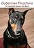 Doberman Pinschers - An Int...