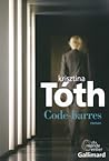 Code-barres