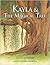 Kayla & The Magical Tree