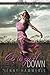 Cowgirl Down (Redneck Debut...