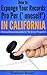 How to Expunge Your Records Pro Per (" oneself") In California. (PRO PER LEGAL SERIES Book 1)