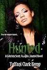 Hunted by Tyffani Clark Kemp