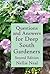 Questions and Answers for Deep South Gardeners