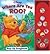 Where are you Roo?: Winnie the Pooh (Pop Up: Play-A-Song Book)