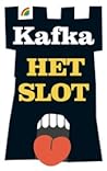 Het Slot