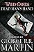 Dead Man's Hand by George R.R. Martin