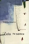 Čelo na soncu