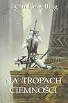 Na tropach ciemności