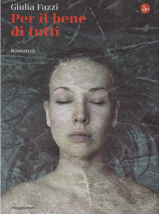 Per il bene di tutti
