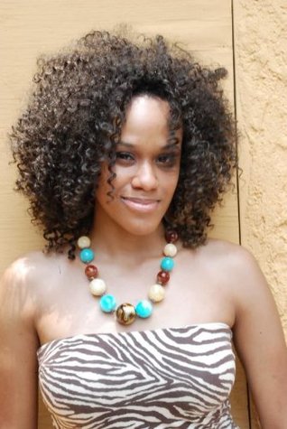 How to flatten abs (Kindle Edition)