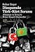 Diasporada Türk - Kürt Sorunu: Almanya ve İsveç’te İkinci Kuşak Göçmenler