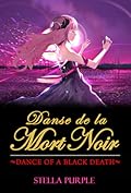 Danse de la Mort Noir