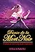 Danse de la Mort Noir (Dead...