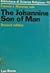 The Johannine Son of Man