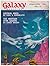 Galaxy Science Fiction Magazine, February 1962 (Volume 20, No. 3)