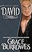 David: Lord of Honor (Lonely Lords, #9)