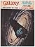 Galaxy Science Fiction Magazine, June 1963 (Volume 21, No. 5)