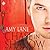 Chase in Shadow (Johnnies, #1)