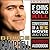 If Chins Could Kill by Bruce Campbell