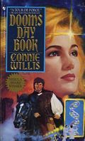 Doomsday Book