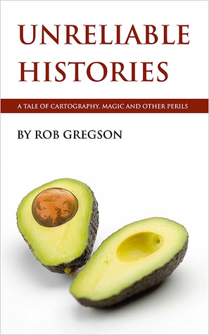 Unreliable Histories