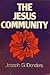 The Jesus Community: Reflec...