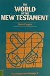 The World of the New Testament The World of the New Testament