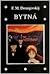 Bytná by Fyodor Dostoevsky