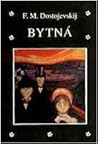 Bytná