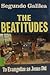The Beatitudes: To Evangeli...