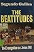 The Beatitudes by Segundo Galilea