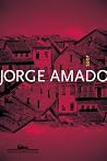 Suor