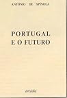 Portugal e o Futu...
