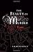 The Beauty of Murder