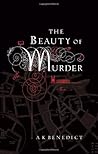 The Beauty of Murder