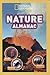 Nature Almanac (National Geographic Kids)