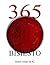 365 Bisiesto