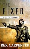 The Fixer
