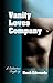 Vanity Loves Company