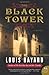 The Black Tower