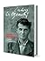 Despre certitudine by Ludwig Wittgenstein Despre certitudine by Ludwig Wittgenstein