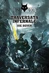 Traversata infernale