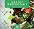 Salad Dressings (Specialty Cookbooks)