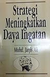 Strategi Meningka...