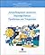 Αποτελεσματική διοίκηση χαρτοφυλακίου προϊόντων και υπηρεσιών