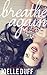 Breathe Again by Joelle Charming
