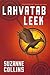 Lahvatab leek by Suzanne Collins
