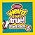 Weird but True!: Fact Pack 5