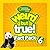 Weird but True!: Fact Pack 6