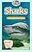 Sharks: Amazing Pictures & ...